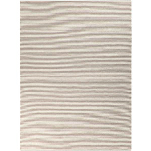 Ravena Rug