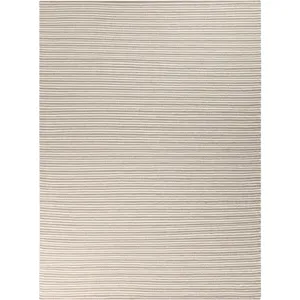 Ravena 9' x 13' Rug