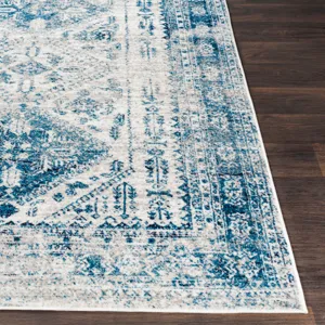 Monte Carlo 3'11" x 5'7" Rug