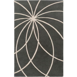 Forum Rug