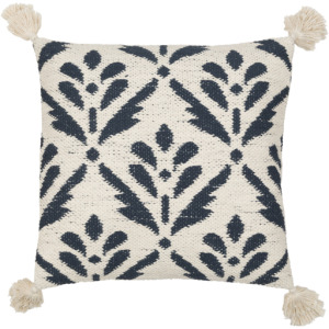 Dorothy Pillow Cover