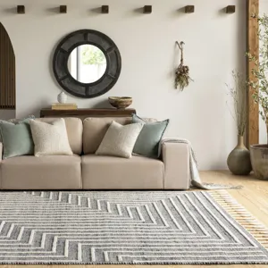Norwood 8'10" x 12' Rug