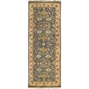 Soumek Rug