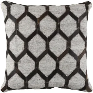 Medora Pillow Kit