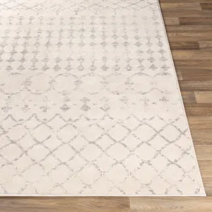 Roma 9' x 12'3" Rug