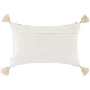 Columbus Pillow Kit