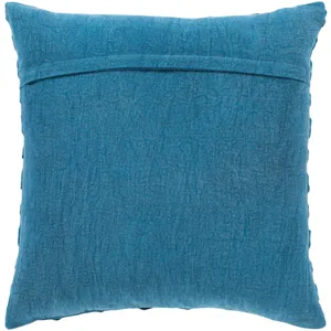 Caprio Pillow Cover