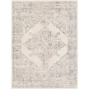 Roma 6'7" x 9' Rug