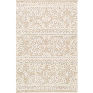 Izmir Rug