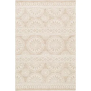 Izmir 8'10" x 12' Rug