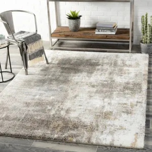 Portofino 7'10" x 10' Rug