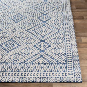 Padma 8' x 10' Rug