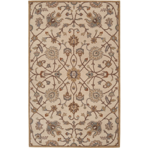 Caesar Rug