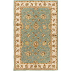Middleton Rug