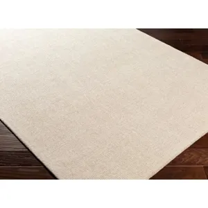 Bari 9' x 12' Rug