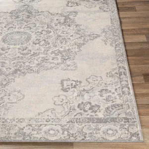 Monaco 2' x 3' Rug