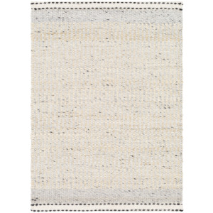 Nottingham Rug