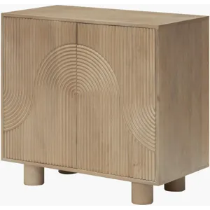 Ceilo Cabinet