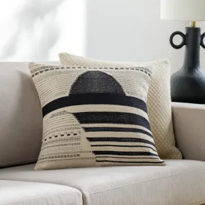 Banksia Pillow Kit