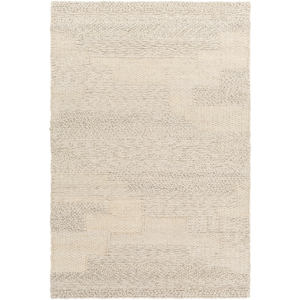 Aravalli Rug