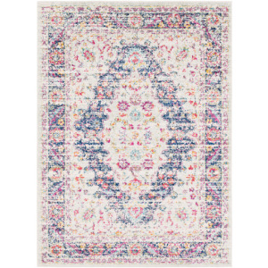 Elaziz Rug