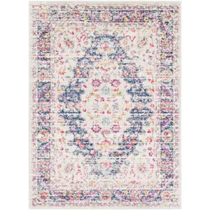 Elaziz 2' x 3' Rug