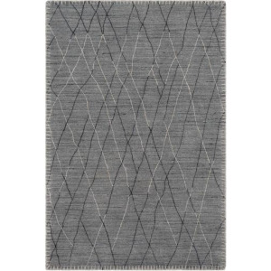 Arlequin 8' x 10' Rug