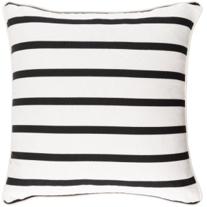 Glyph Pillow Kit