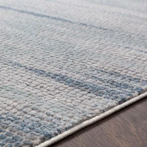 Katmandu 2' x 2'11" Rug