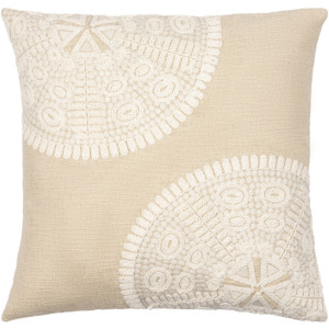Maricopa Pillow Cover