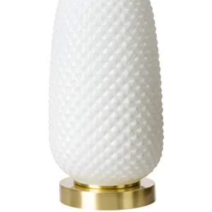Tory Lamp