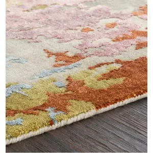 Arte 2' x 3' Rug