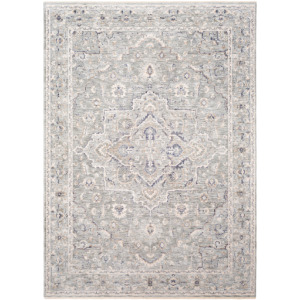 Palazzo Rug