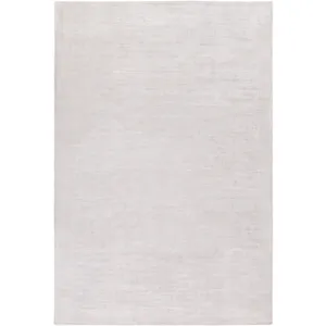 Viola 4' x 6' Rug