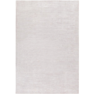 Viola Rug