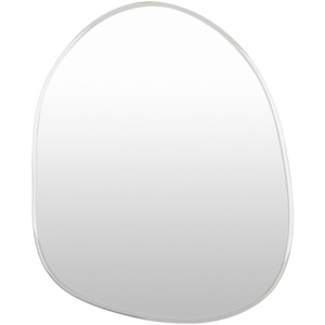 Lorelin Mirror