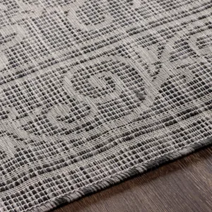Pasadena 5'1" x 7' Rug