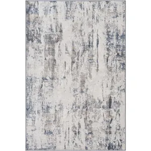 St tropez 5'2" x 7' Rug