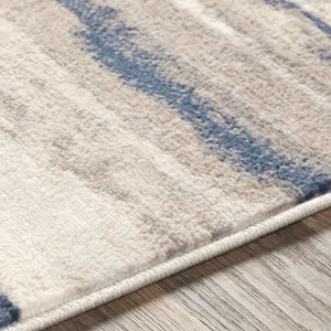 Roma 2'7" x 10' Rug