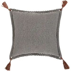 Fiona II Pillow Kit