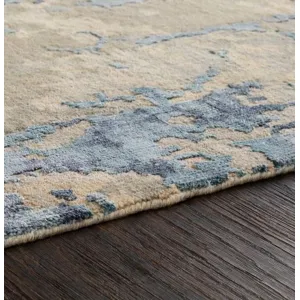 Arte 2' x 3' Rug