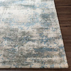 Talise 5' x 7'6" Rug