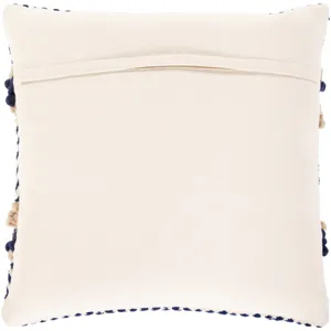 Avalon Pillow Kit