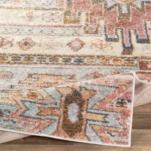 New mexico 2' x 3' Rug