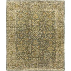 Reign 9' x 12' Rug