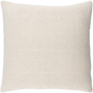 Vanessa Pillow Cover
