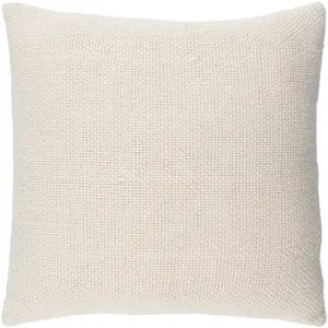 Vanessa Pillow Cover