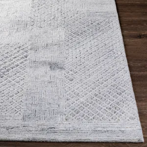 Rosario 10' x 14' Rug