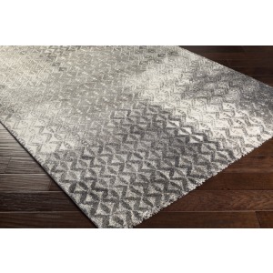 Pembridge Rug