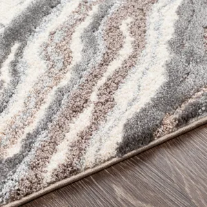 Cielo 7'10" x 10' Rug